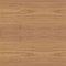 Ekena Millwork Ridgewood Rough Sawn Rafter Tail, Western Red Cedar, 6"W x 6"H x 36"L RFT06X06X36RID00RWR - alternate 4
